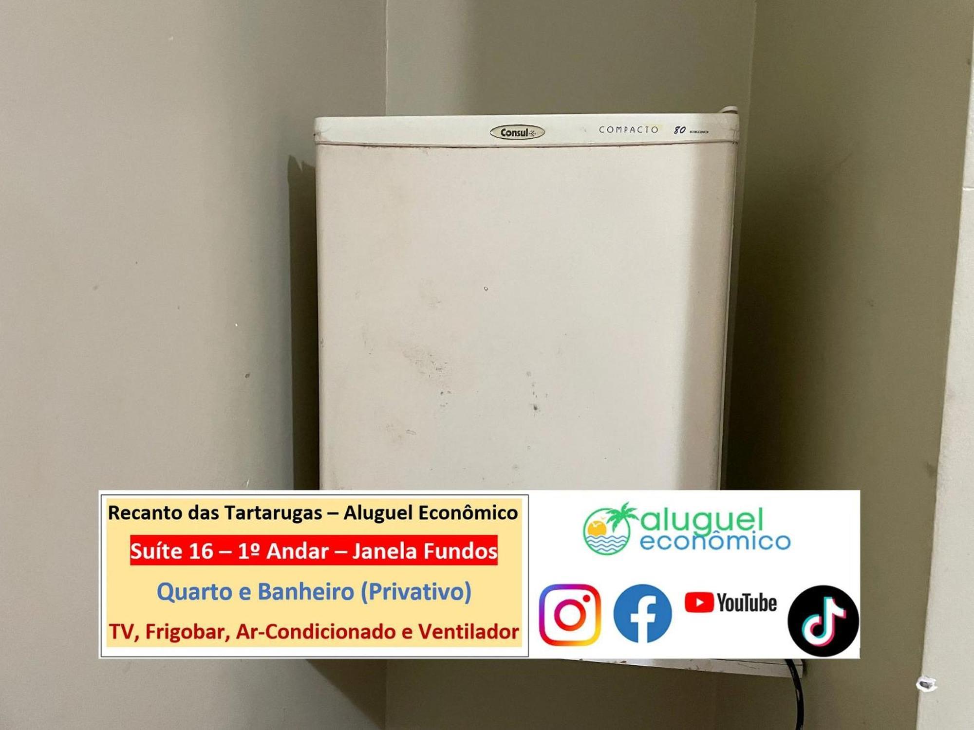 Arraial Do Cabo - Recanto Das Tartarugas - Aluguel Economico 외부 사진