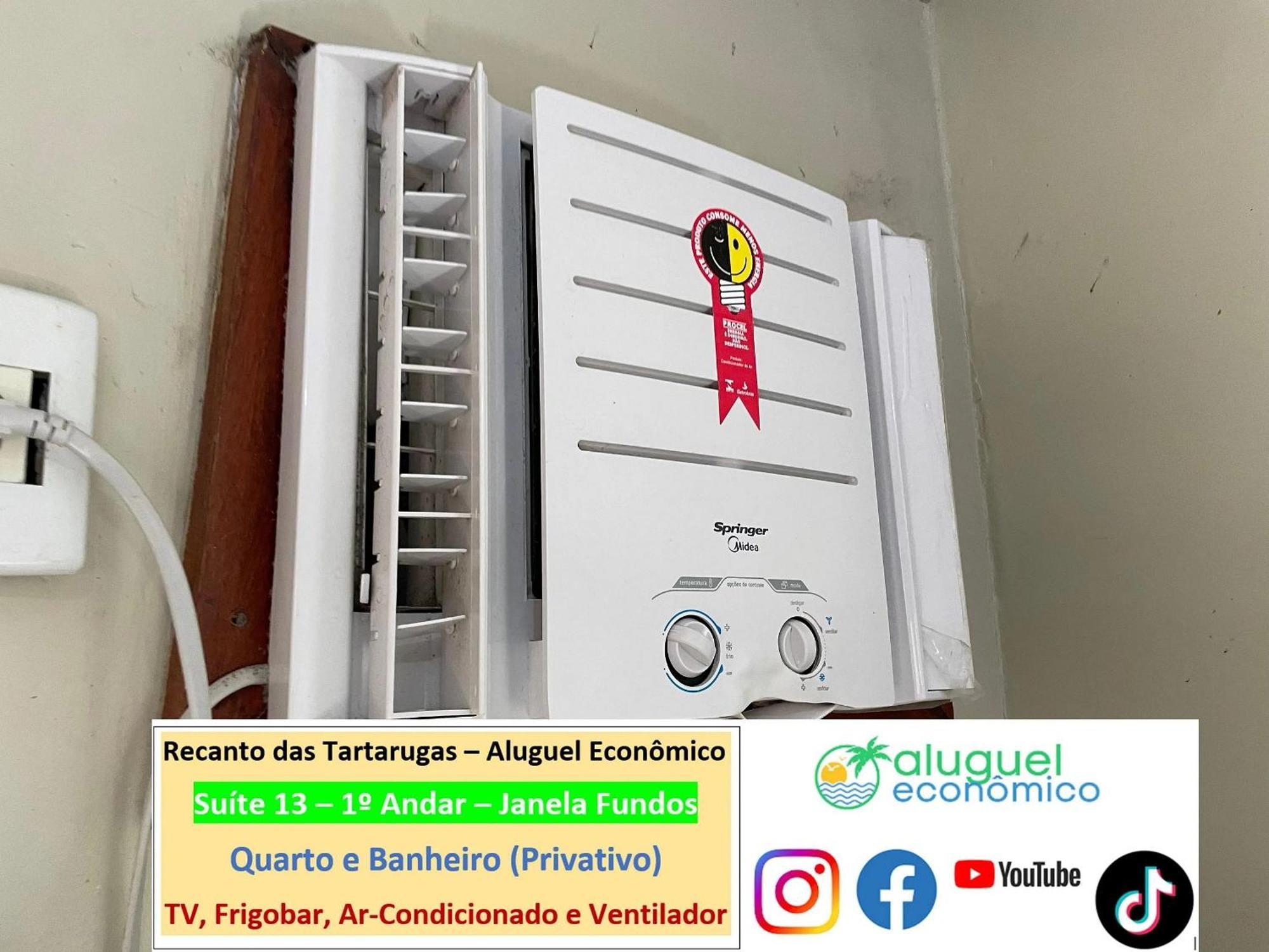 Arraial Do Cabo - Recanto Das Tartarugas - Aluguel Economico 외부 사진