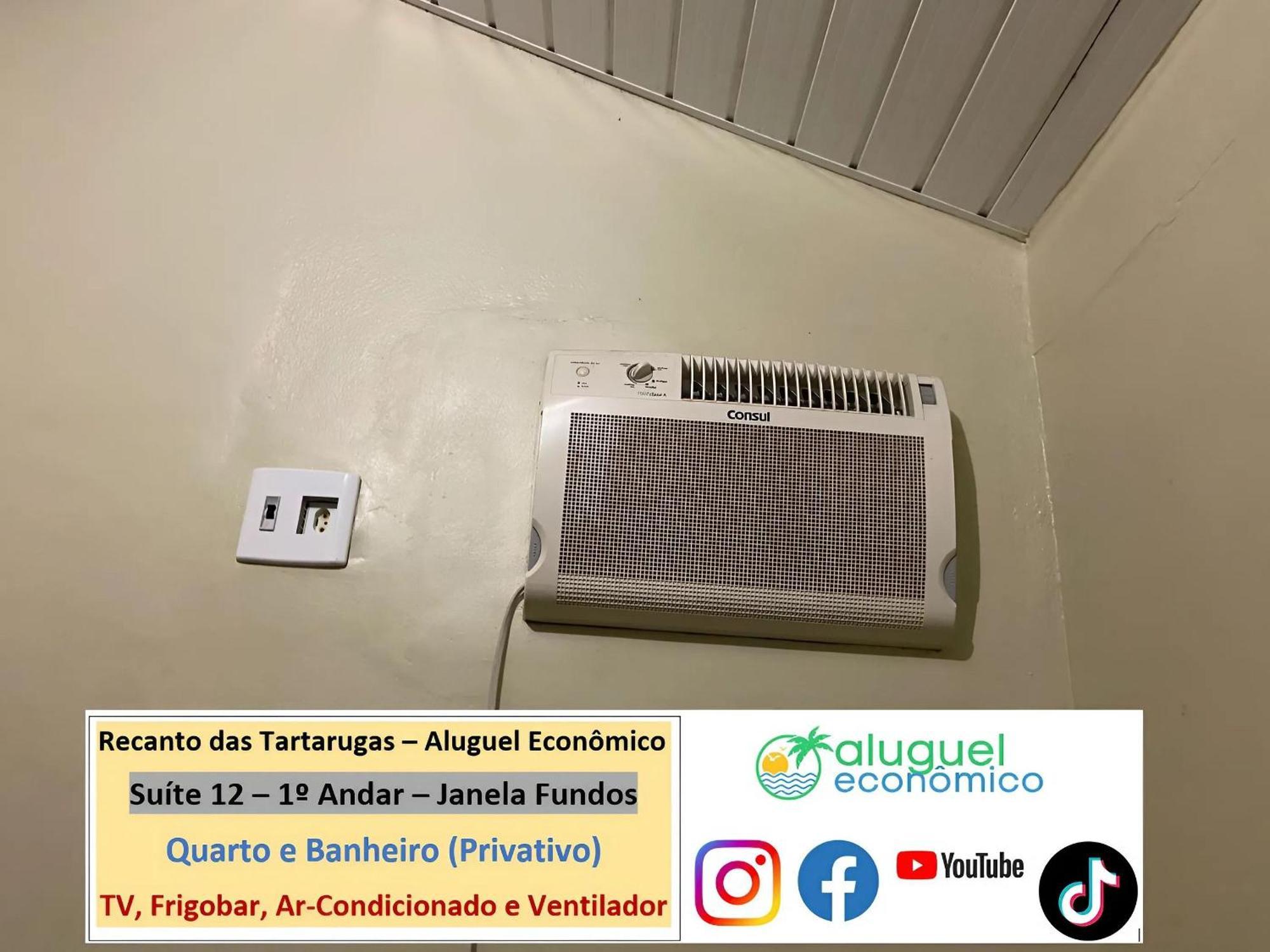Arraial Do Cabo - Recanto Das Tartarugas - Aluguel Economico 외부 사진
