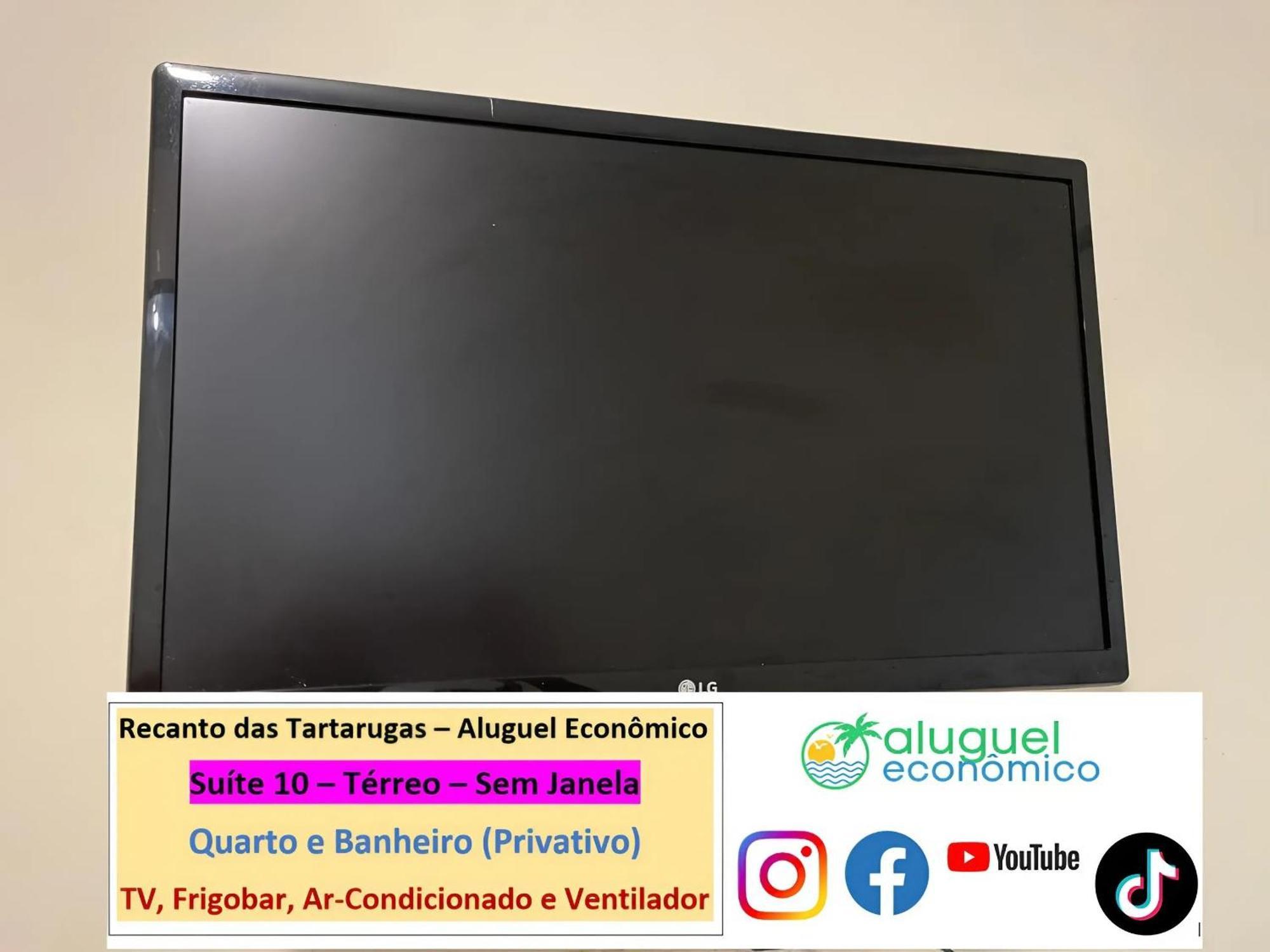 Arraial Do Cabo - Recanto Das Tartarugas - Aluguel Economico 외부 사진